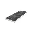 Alapure Koolstoffilter geschikt voor Bosch 11025806 / 11008216 / DSZ4561 Alapure Koolstoffilter geschikt voor Bosch 11025806 / 11008216 / DSZ4561