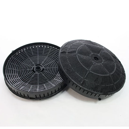Neff Koolstoffilter 12020222 / Z51IMA0X0 (2 St.) Neff Koolstoffilter 12020222 / Z51IMA0X0 (2 St.)
