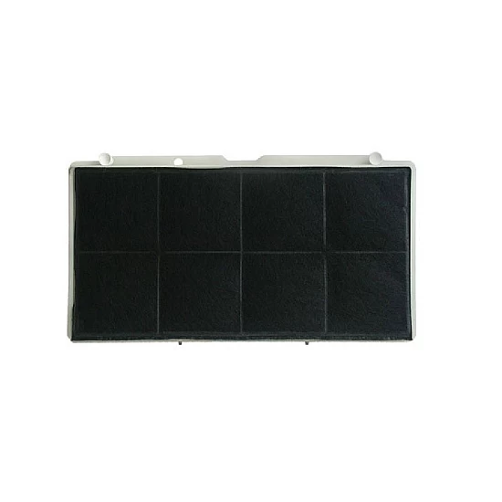 Neff Koolstoffilter 452150 / 00452150 Neff Koolstoffilter 452150 / 00452150