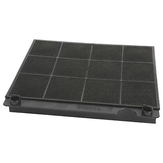 Gaggenau Koolstoffilter 647734 / 00647734 Gaggenau Koolstoffilter 647734 / 00647734