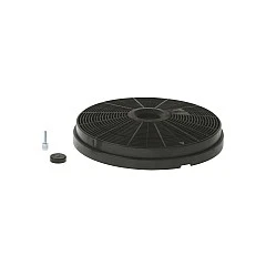Siemens Koolstoffilter 665713 / 00665713 Siemens Koolstoffilter 665713 / 00665713