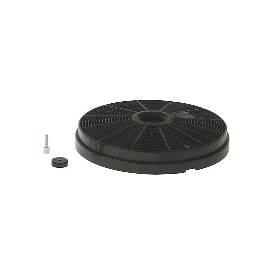 Siemens Koolstoffilter 665713 / 00665713 Siemens Koolstoffilter 665713 / 00665713