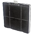 Constructa Koolstoffilter 00705431 / 11026769 Constructa Koolstoffilter 00705431 / 11026769