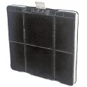 Constructa Koolstoffilter 00705431 / 11026769