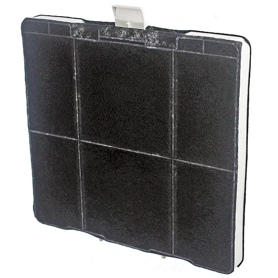 Constructa Koolstoffilter 00705431 / 11026769 Constructa Koolstoffilter 00705431 / 11026769