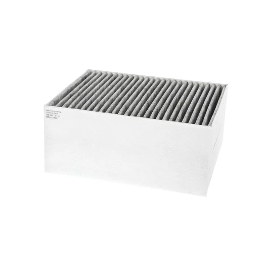 Constructa Koolstoffilter 00741638 / 11017314 / 00678460