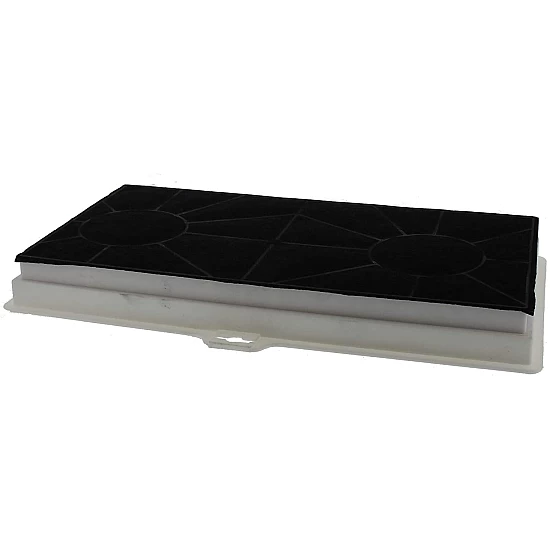 Alapure Koolstoffilter geschikt voor Neff 00465577 / 465577 Alapure Koolstoffilter geschikt voor Neff 00465577 / 465577