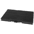 Siemens Koolstoffilter 00705432 / 11026771 / LZ53451