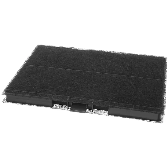 Siemens Koolstoffilter 00705432 / 11026771 / LZ53451 Siemens Koolstoffilter 00705432 / 11026771 / LZ53451