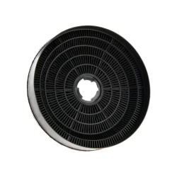 Hoover Koolstoffilter 35602061 / KFC6918 / CP178 Hoover Koolstoffilter 35602061 / KFC6918 / CP178