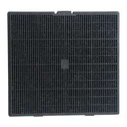 Rosières Koolstoffilter KFC6910 / 35602053