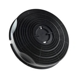 Rosières Koolstoffilter 35602048 / KFC6905