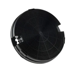 Hoover Koolstoffilter 35602052 / KFC6909 Hoover Koolstoffilter 35602052 / KFC6909