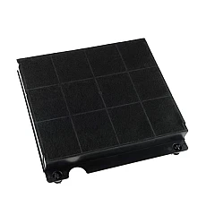 Candy Koolstoffilter 35602055 / KFC6912 / CPM15