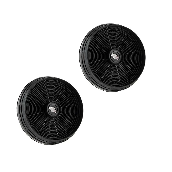 Rosières Koolstoffilter KFC6914 / 35602057 Rosières Koolstoffilter KFC6914 / 35602057