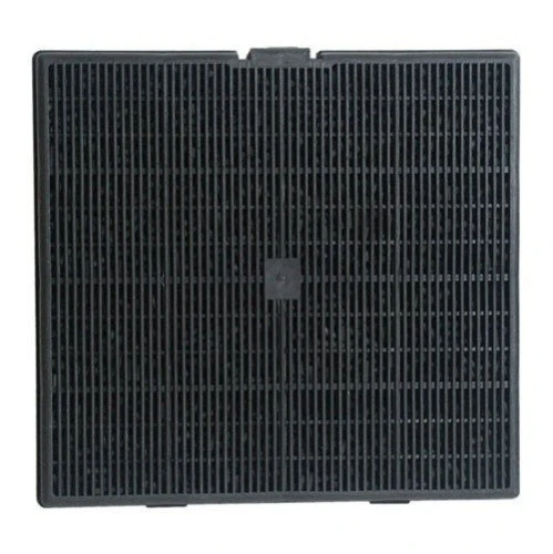 Candy Koolstoffilter 49002532 / ACM9 / KFC6910 / 35602053