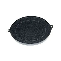 Candy Koolstoffilter 49018368