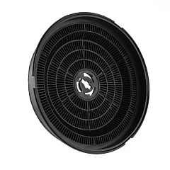 Candy Koolstoffilter KFC6902 / 35602045 