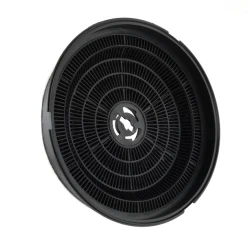 Hoover Koolstoffilter KFC6902 / 35602045 Hoover Koolstoffilter KFC6902 / 35602045
