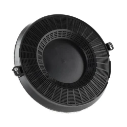 Hoover Koolstoffilter KFC6907 / 35602050 Hoover Koolstoffilter KFC6907 / 35602050