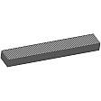 Alapure HFK822 CleanAir filter geschikt voor HEZ381700 / 17000822 / CA282110 Alapure HFK822 CleanAir filter geschikt voor HEZ381700 / 17000822 / CA282110