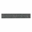 Alapure HFK822 CleanAir filter geschikt voor HEZ381700 / 17000822 / CA282110 Alapure HFK822 CleanAir filter geschikt voor HEZ381700 / 17000822 / CA282110