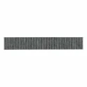 Siemens CleanAir Koolstoffilter HZ381700 / 17000822