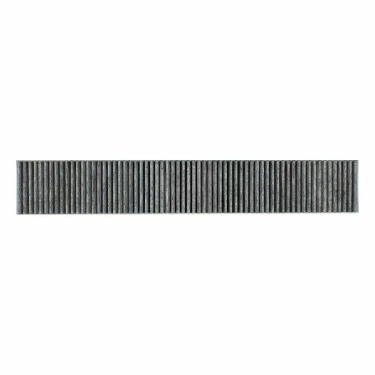 Siemens CleanAir Koolstoffilter HZ381700 / 17000822