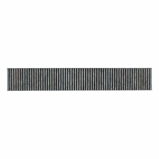 Alapure HFK822 CleanAir filter geschikt voor HEZ381700 / 17000822 / CA282110 Alapure HFK822 CleanAir filter geschikt voor HEZ381700 / 17000822 / CA282110