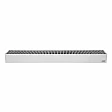 Alapure HFK822 CleanAir filter geschikt voor HEZ381700 / 17000822 / CA282110 Alapure HFK822 CleanAir filter geschikt voor HEZ381700 / 17000822 / CA282110