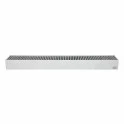 Siemens CleanAir Koolstoffilter HZ381700 / 17000822