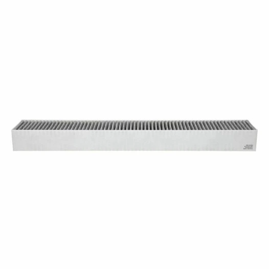 Siemens CleanAir Koolstoffilter HZ381700 / 17000822