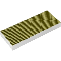 Balay cleanAir Koolstoffilter 11034172 / 17004082 Balay cleanAir Koolstoffilter 11034172 / 17004082