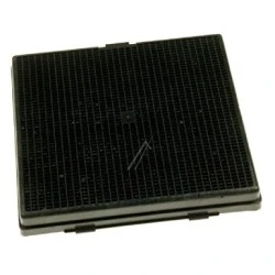 Airlux Koolstoffilter CR320 Airlux Koolstoffilter CR320