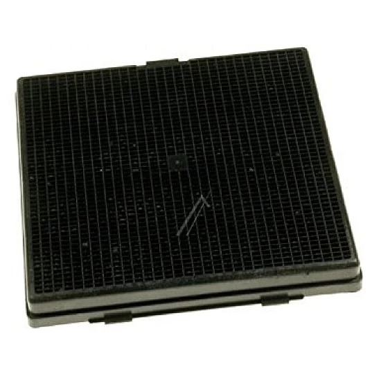 Rosières Koolstoffilter FCH360 / 49002532 Rosières Koolstoffilter FCH360 / 49002532