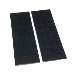 Brandt Koolstoffilter 70X1710 / KF12