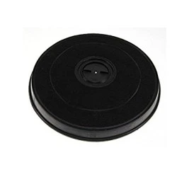 Sauter Koolstoffilter AH4041F1 