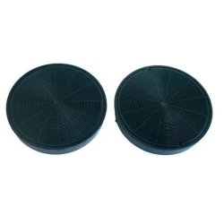 DeDietrich Koolstoffilter AH4066F1