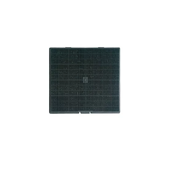 Hotpoint-Ariston Koolstoffilter CHF007 / C00384671 / Type D241 Hotpoint-Ariston Koolstoffilter CHF007 / C00384671 / Type D241