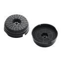 Whirlpool Koolstoffilter 482000009756 / AKB000