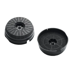 Ikea Koolstoffilter 484000008782 / NYTTIG FIL 220 (2-pack) Ikea Koolstoffilter 484000008782 / NYTTIG FIL 220 (2-pack)