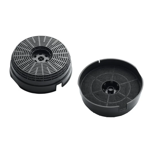 Whirlpool Koolstoffilter 482000009756 / AKB000