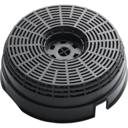 Ikea Koolstoffilter 484000008782 / NYTTIG FIL 220 (2-pack) Ikea Koolstoffilter 484000008782 / NYTTIG FIL 220 (2-pack)