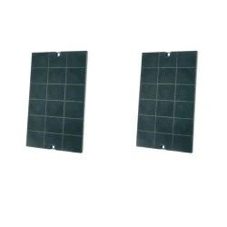 AEG Koolstoffilter EFF52 AEG Koolstoffilter EFF52