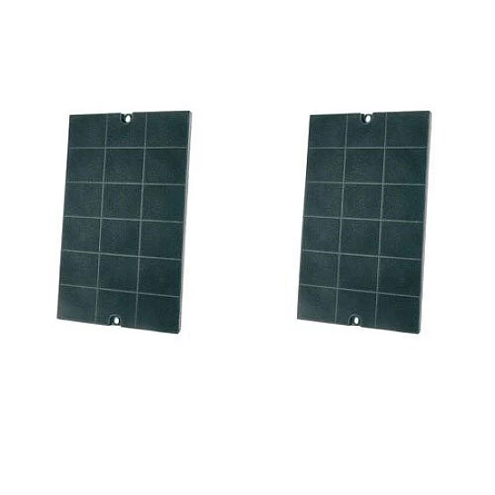AEG Koolstoffilter EFF52 AEG Koolstoffilter EFF52