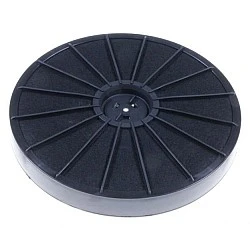 Hotpoint-Ariston Koolstoffilter C00307668 / C00384660 Hotpoint-Ariston Koolstoffilter C00307668 / C00384660