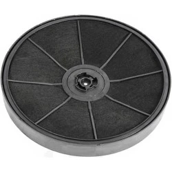 Hotpoint-Ariston Koolstoffilter C00307668 / C00384660 Hotpoint-Ariston Koolstoffilter C00307668 / C00384660
