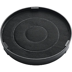 Alapure Koolstoffilter geschikt voor Bosch 00668492 / DWA0KP6A / 668492