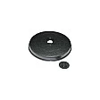 AEG Koolstoffilter MCEF03 / EFF57 / 9029800472 AEG Koolstoffilter MCEF03 / EFF57 / 9029800472
