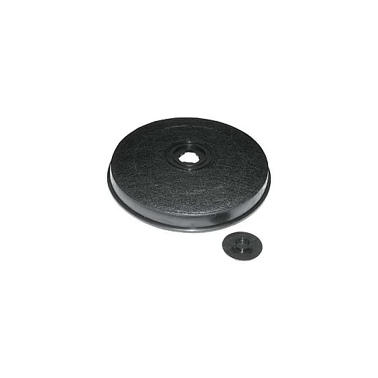 AEG Koolstoffilter MCEF03 / EFF57 / 9029800472 AEG Koolstoffilter MCEF03 / EFF57 / 9029800472